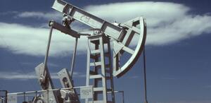 Proyecto de fracking en Coahuila avanza con enfoque sustentable y podría generar empleos tras la crisis de AHMSA.