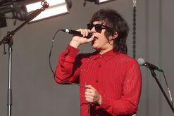 Costos por zona para ver a Siddhartha en Saltillo 2026 ya generan debate entre fans.