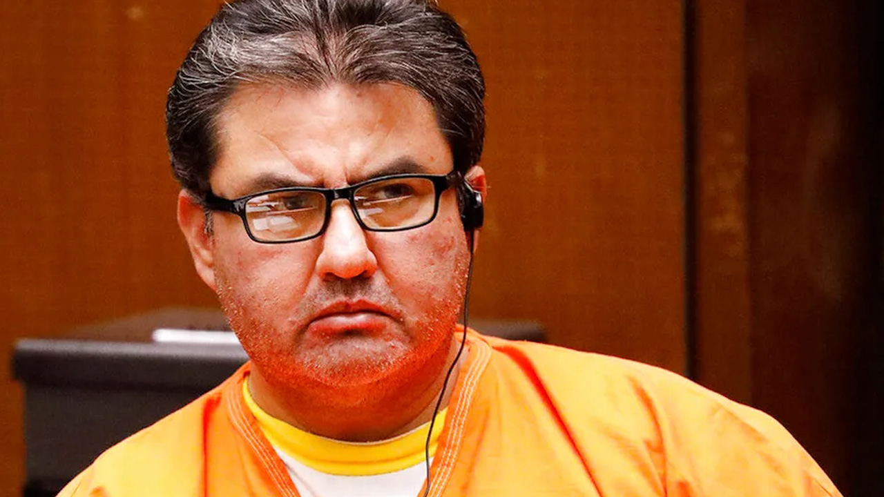 Sobrevivientes de abusos en La Luz del Mundo impugnaron la decisión de la FGR de no ejercer acción penal contra Naasón Joaquín.