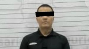 Capturan en Saltillo a hombre ligado a homicidios ocurridos en distintos años; autoridades reactivan investigaciones.