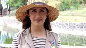 ZooLeón espera que su nueva directora Diana Karen Casillas tome protesta en dos semanas para que pueda manejar la problemática en el zoológico.