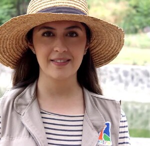 ZooLeón espera que su nueva directora Diana Karen Casillas tome protesta en dos semanas para que pueda manejar la problemática en el zoológico.