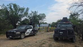 En la disputa, un elemento de Fuerza Civil resultó lesionado