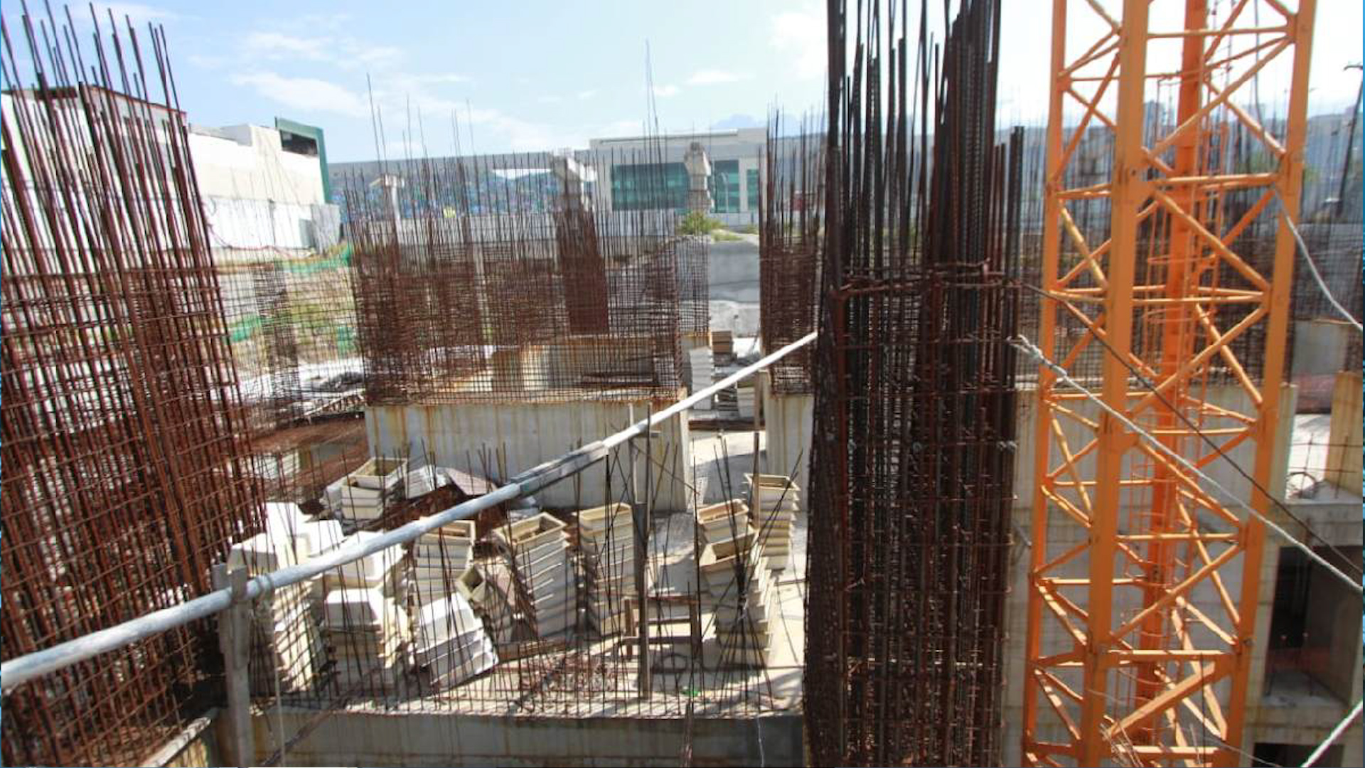 El fiscal Javier Flores Saldívar confirmó que solicitarán orden de aprehensión contra José Lobatón por el fraude de 100 millones en Proyectos 9.