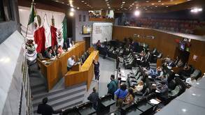 El fondo podrá ser utilizado para la adquisición de vehículos para atender emergencias