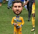 Bobblehead Gignac