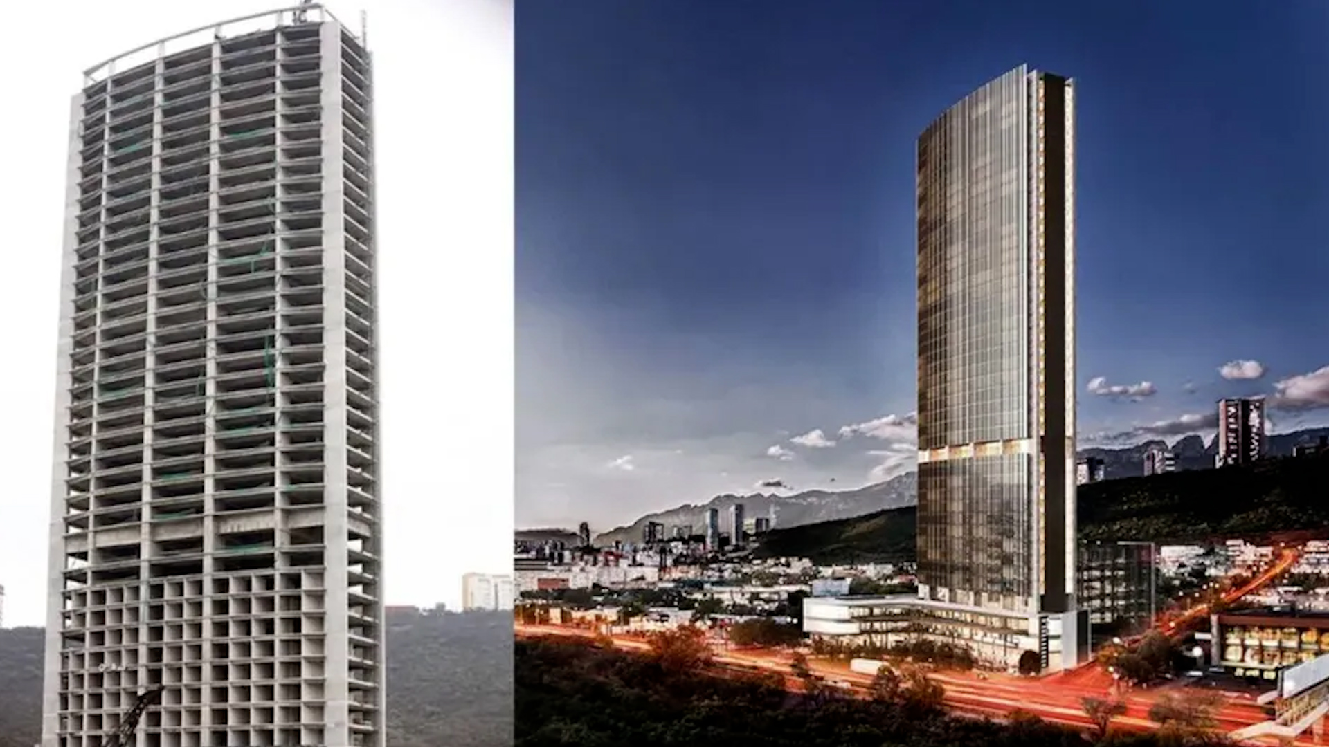 Programa conducido por Luis Carlos Ortiz, Erik Rocha y Ady Cabriales, miércoles 15 de abril 2026.