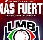 La LMB tendrá un nuevo nombre en 2026.