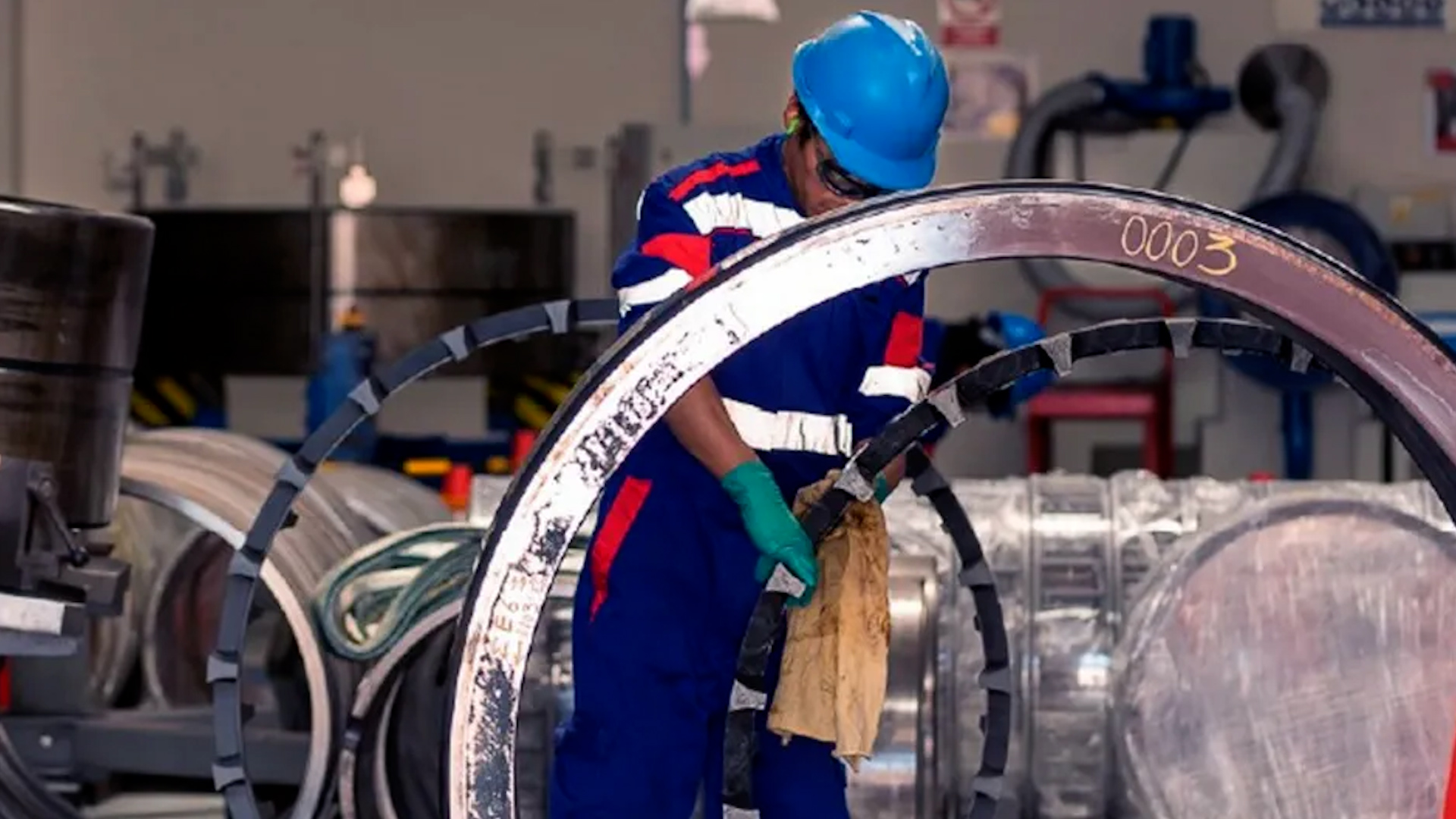 El presidente de la Cámara informó que durante 2026 se han generado 17 mil 325 empleos formales.