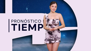 Scarlett Salazar nos da el pronóstico del tiempo en Guadalajara para este miércoles 08 de abril 2026.