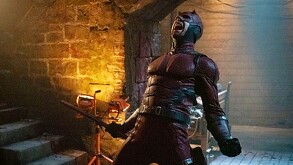 ¿Cuándo se estrena el episodio 6 de Daredevil: Born Again? Consulta el horario para México, el título del capítulo y los secretos de su filmación en Nueva York.