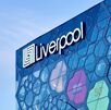 La Venta Nocturna de Liverpool es una gran oportunidad para aprovechar las ofertas en departamentos como moda, calzado, línea blanca y telefonía.