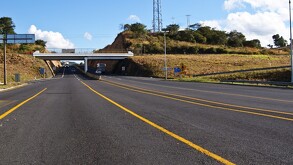 ¿Planeas viajar por Jalisco? Consulta los nuevos costos de las casetas hacia Puerto Vallarta, Tepic y San Luis Potosí vigentes para 2026. ¡Evita sorpresas!