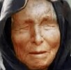 Vidente Baba Vanga