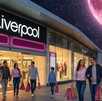 Estos son los días que se llevará a cabo la primera venta nocturna de Liverpool en el 2026, para aprovechar diversos beneficios y promociones