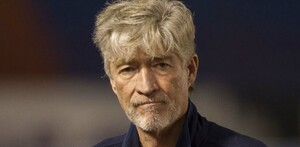 Muere Alejandro Burillo Azcárraga, expropietario de Club Atlante e histórico directivo del futbol mexicano.