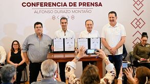 : Tras un polémico paso por Tucson, los Mayos de Navojoa regresan a la Liga Mexicana del Pacífico para la temporada 2026-2027 con un estadio renovado.