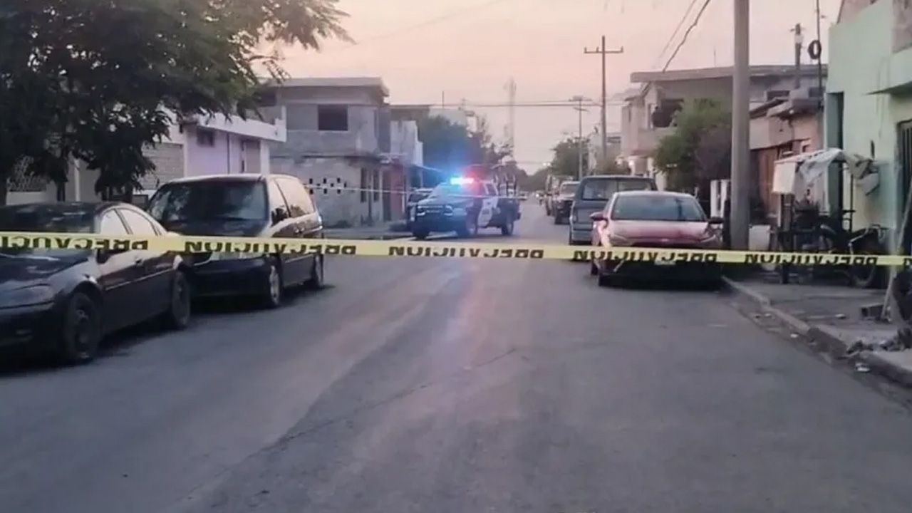 Programa conducido por Josué Becerra, Zelenny Ibarra y Dany Martin, jueves 16 de abril 2026.