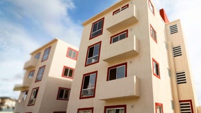 casas de viviendas del bienestar infonavit