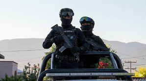 Saltillo ampliará su sistema de videovigilancia con nuevas cámaras y mayor capacidad en el C2. Esto es lo que se sabe del proyecto.