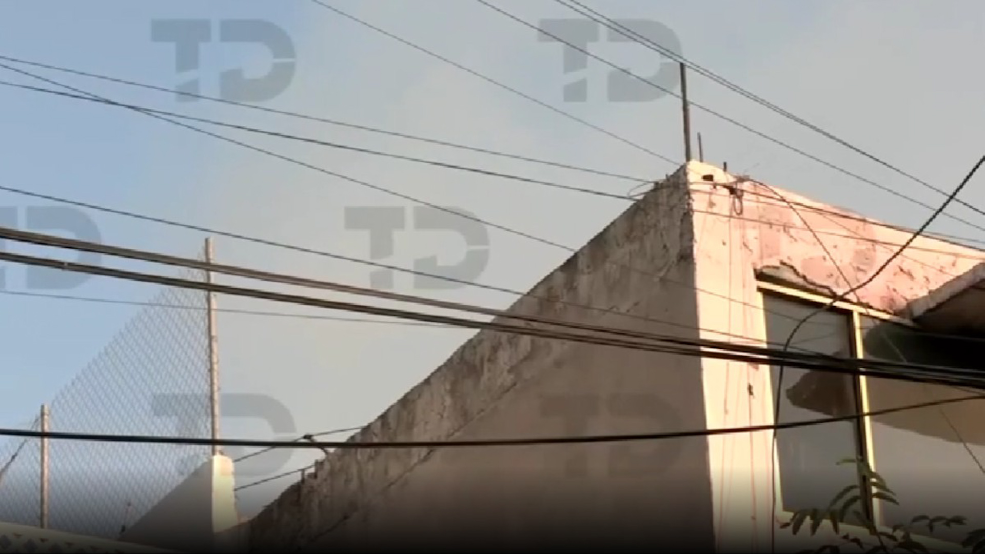 Telediario nocturno CdMx, jueves 16 de abril 2026.