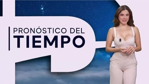 Prepara tu día. Este es el clima que se espera el 17 de abril para Guadalajara y el pronóstico para los próximos días que dominarán la Zona Metropolitana.