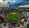 Los Sultanes de Monterrey están a una victoria de sellar su pase a la Final de la Zona Norte en la Liga Mexicana de Beisbol.