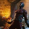 ¿Cuándo se estrena el episodio 6 de Daredevil: Born Again? Consulta el horario para México, el título del capítulo y los secretos de su filmación en Nueva York.
