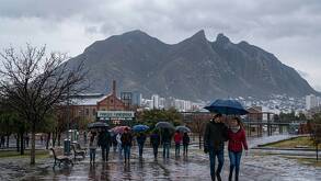 Abimael Salas explicó a que se debe este cambio