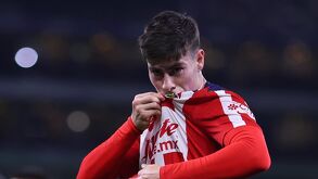 Chivas y Puebla se ven las caras en la jornada 15 del clausura 2026