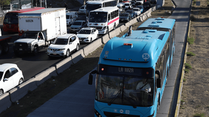 Este sábado 18 de abril de 2026 se aplicará el programa Hoy No Circula en la Ciudad de México y el Estado de México.