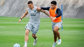 Rayados necesita ganar ante Pachuca en la antepenúltima fecha del torneo Clausura 2026 para tener posibilidades de jugar Liguilla.