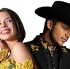 Gustavo Adolfo Infante les aconsejó a Christian Nodal y Ángela Aguilar alejarse como pareja de sus padres para que puedan crecer como matrimonio.