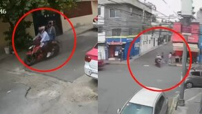 Detienen a un hombre por estar relacionado con el feminicidio de Edith Guadalupe en la Beniti Juárez.