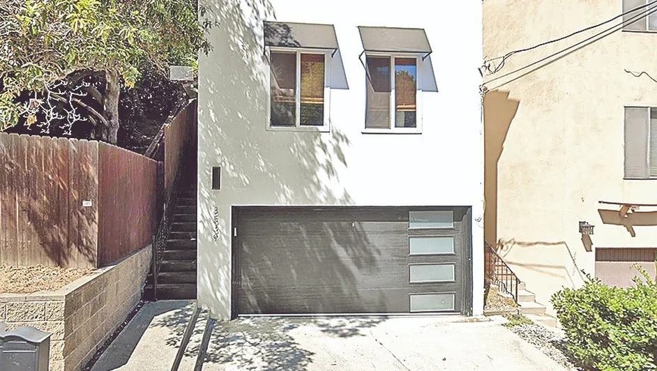 Fentanilo hecho en EU: así operan los laboratorios clandestinos dentro de ese país