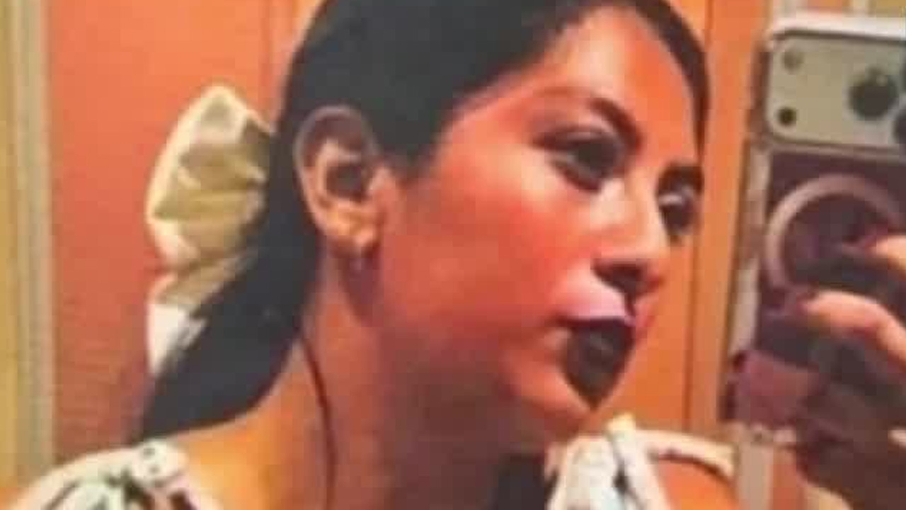 La Fiscalía de la Ciudad de México confirmó que el cuerpo hallado en un edificio de la alcaldía Benito Juárez corresponde a Edith Guadalupe.