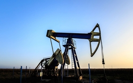 Telediario Media CNH revela explotación por fracking de 8 mil 400 pozos en el país