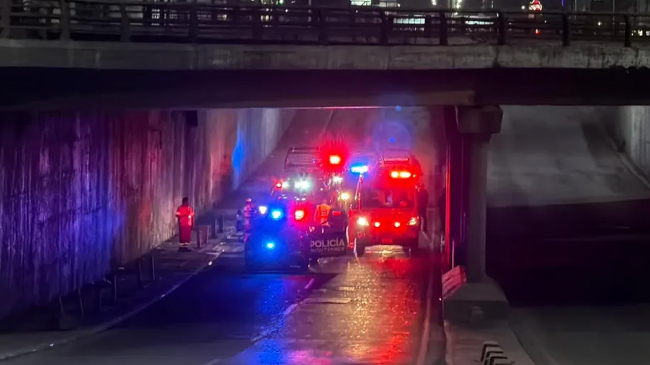 Programa conducido por Josué Becerra, Zelenny Ibarra y Dany Martin, viernes 17 de abril 2026.