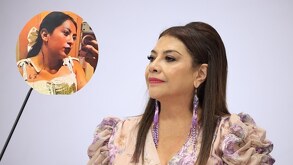 La jefa de gobierno, Clara Brugada, exigió a la FGJ que se realicen las investigaciones correspondientes por el caso de Edith Guadalupe.