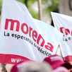 Morena va por lineamiento ético para militantes durante Consejo Nacional