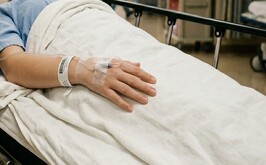 foto generada con IA de Gemini.