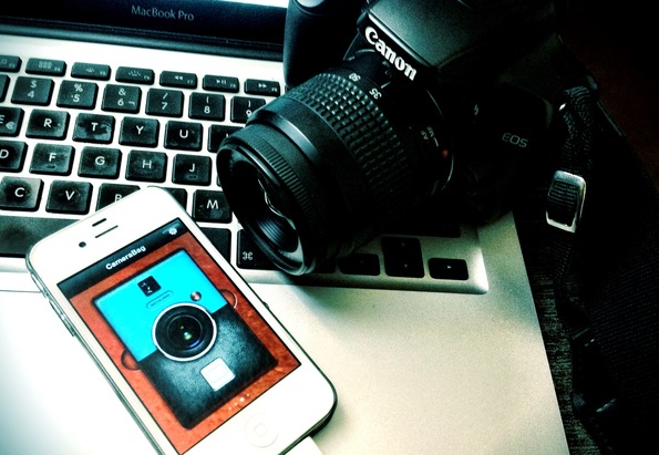 Telediario Media ¿Por qué es necesaria la ética y profesionalismo en el periodismo de hoy?