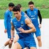 Los Rayados de Monterrey recibirán al Pachuca en el estadio BBVA durante la antepenúltima jornada de la actual temporada en la Liga MX.