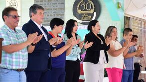 Programa bilingüe de la SEED