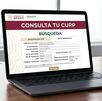 El CURP se puede tramitar de forma gratuita en las páginas oficiales de gobierno.