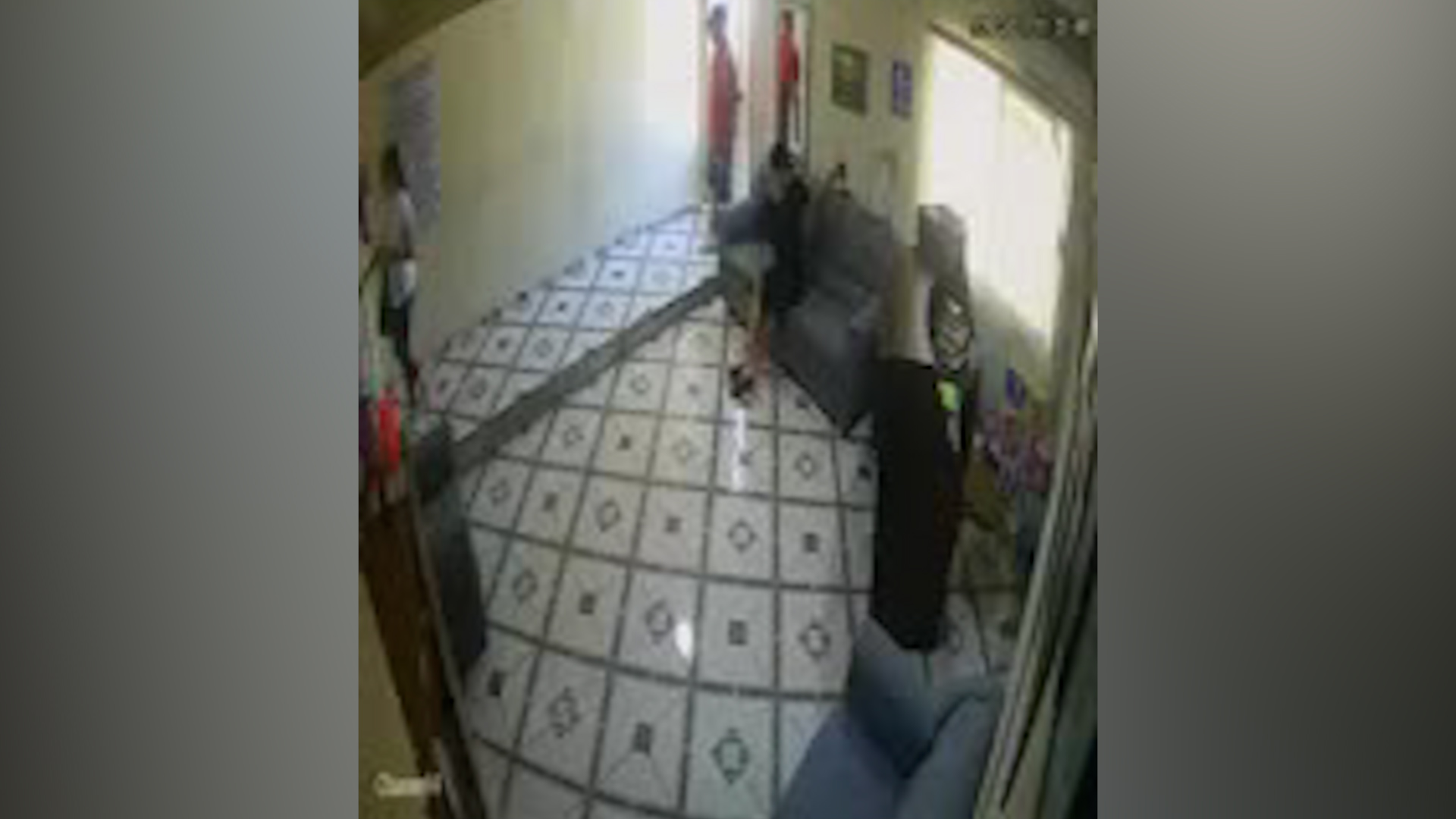 Los internos del centro de rehabilitación Torreón Varonil protagonizaron una riña para después intentar fugarse.