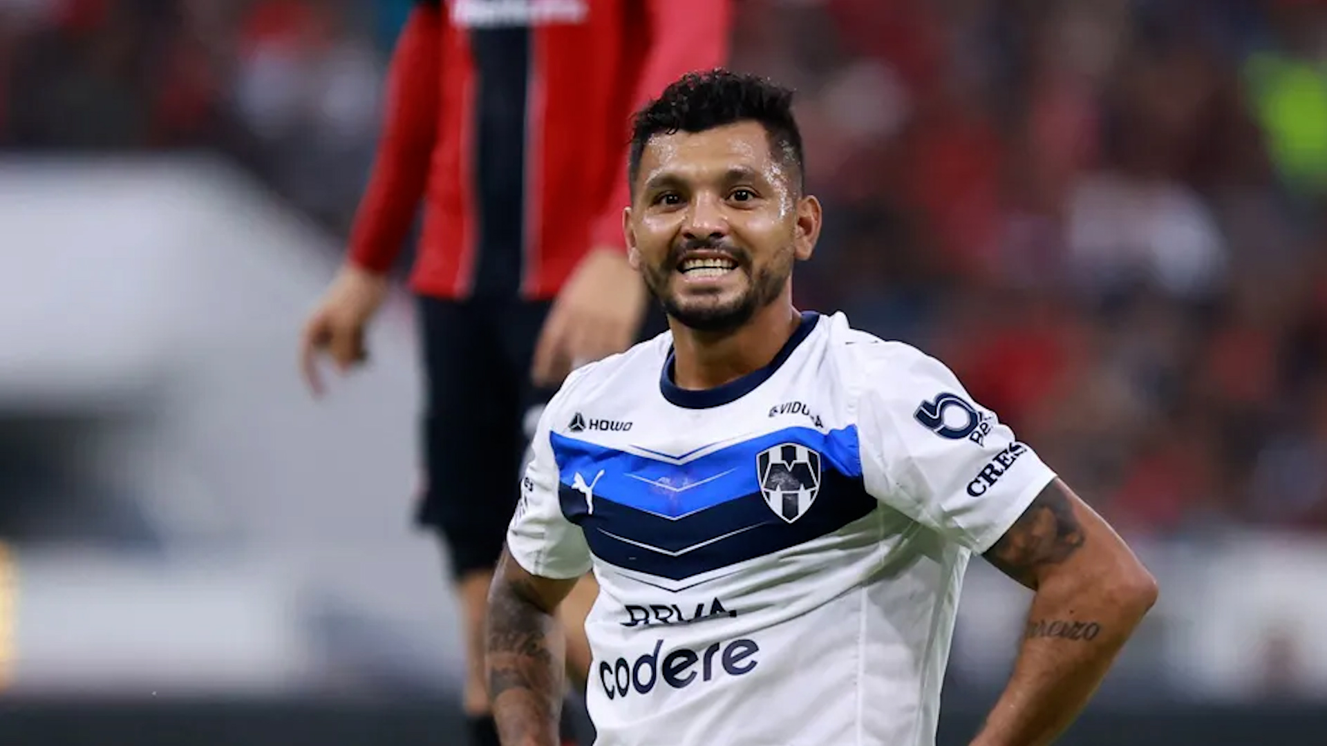 Programa Futbol al día, viernes 17 de abril 2026.