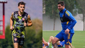 Necaxa recibe a Tigres el sábado 18 de abril durante la jornada 15 del Torneo Clausura 2026.