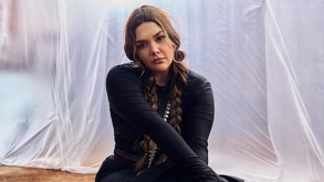 Yuridia Flores se presentará en el Palenque de Tepabril 2026 el segundo día, con su más reciente álbum 'Sin llorar' y otros éxitos