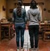 Las adolescentes se encuentran bajo resguardo de las instancias correspondientes para dar seguimiento a las denuncias.